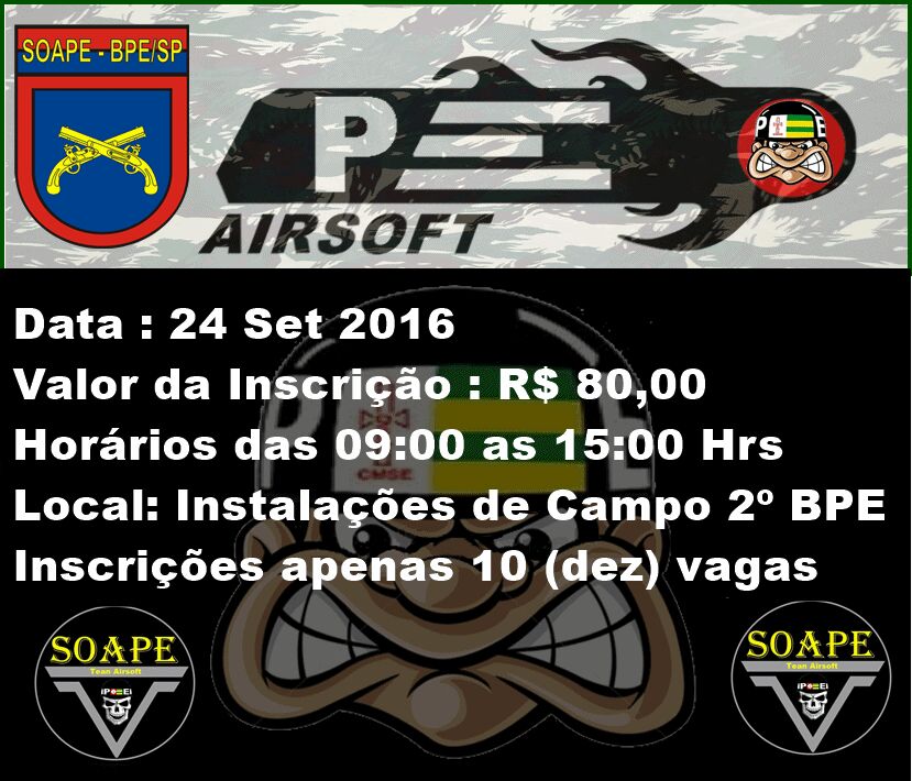 soape-brasil-torneio-airsoft-veteranos-reservistas-batalhao-2-policia-do-exercito