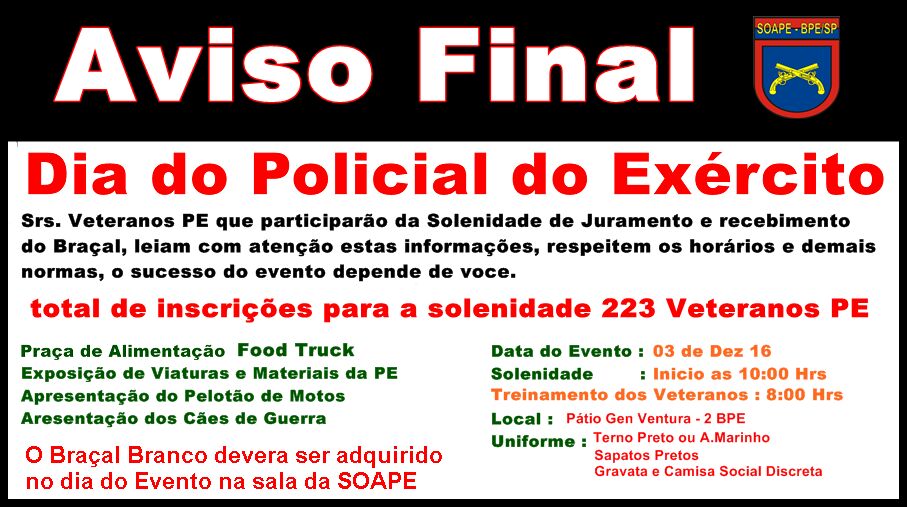 dia-do-pe-policial-do-exercito-soape-brasil-3