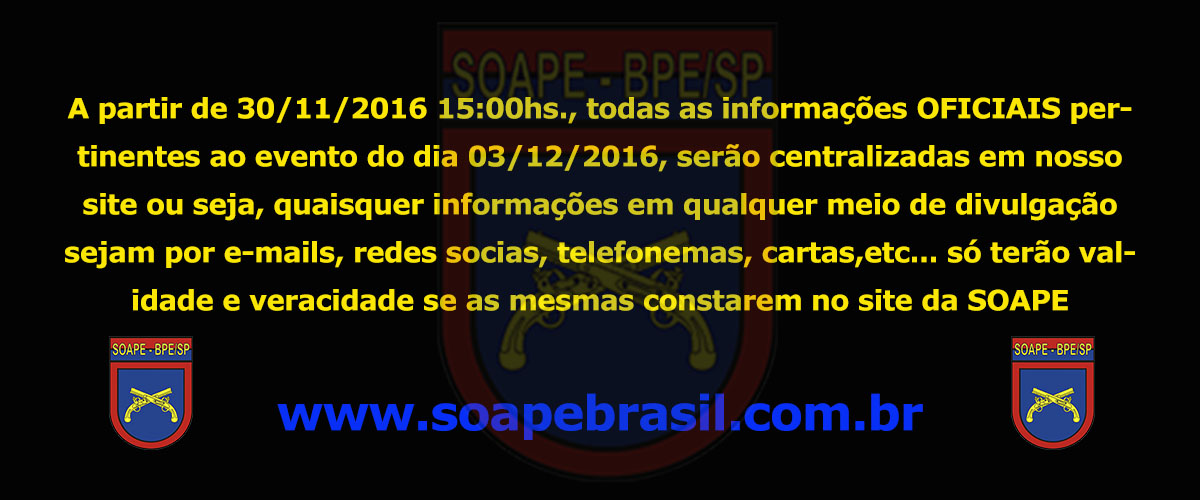 evento-03-12-2013-soape-batalhao-de-policia-do-exercito-bracal-01