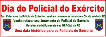 soape-brasil-veterano-batalhao-policia-do-exercito-juramento-bracal