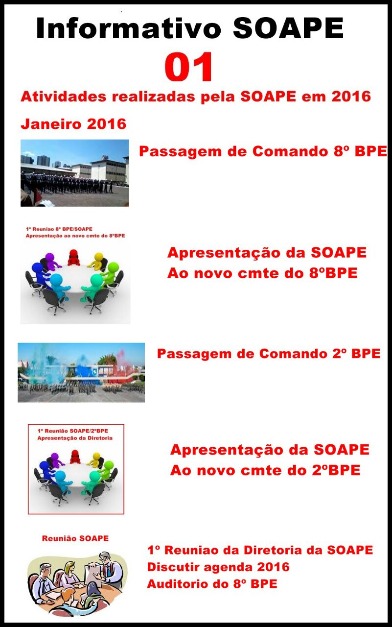 soape-brasil-policia-do-exercito-batalhao-comunicado-oficial-01
