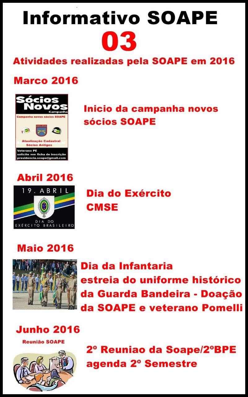 soape-brasil-policia-do-exercito-batalhao-comunicado-oficial-04