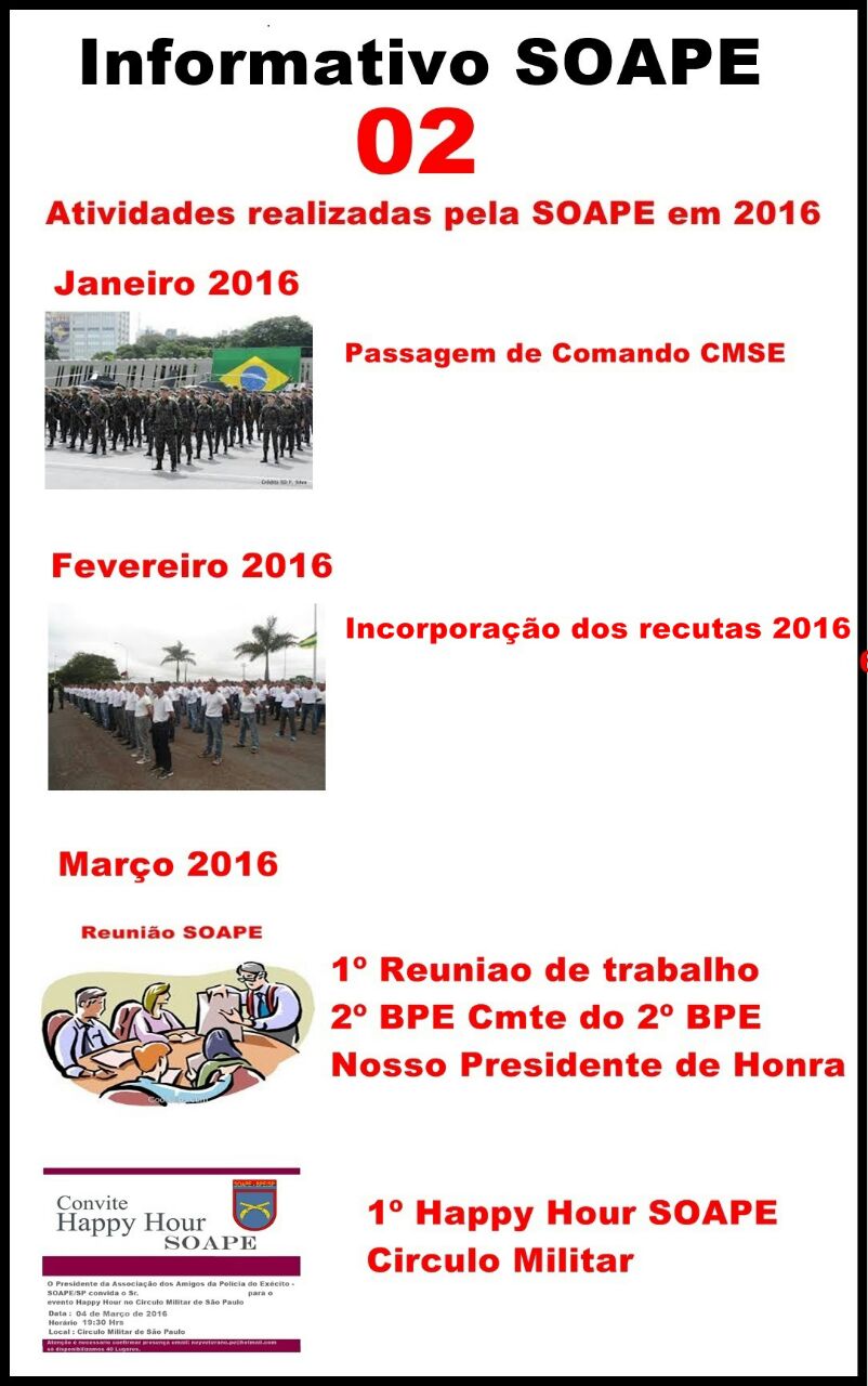 soape-brasil-policia-do-exercito-batalhao-comunicado-oficial-05