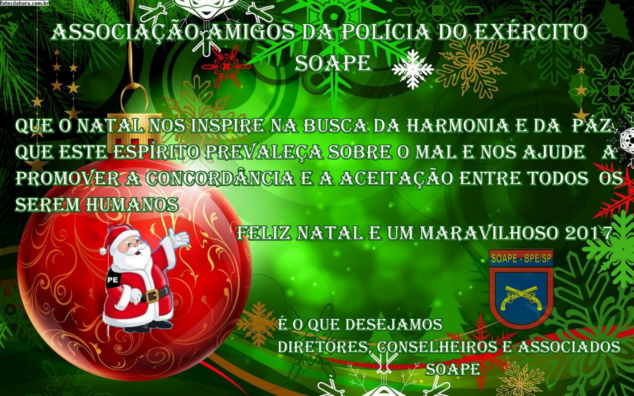soape-brasil-policia-do-exercito-batalhao-comunicado-oficial-natal-01